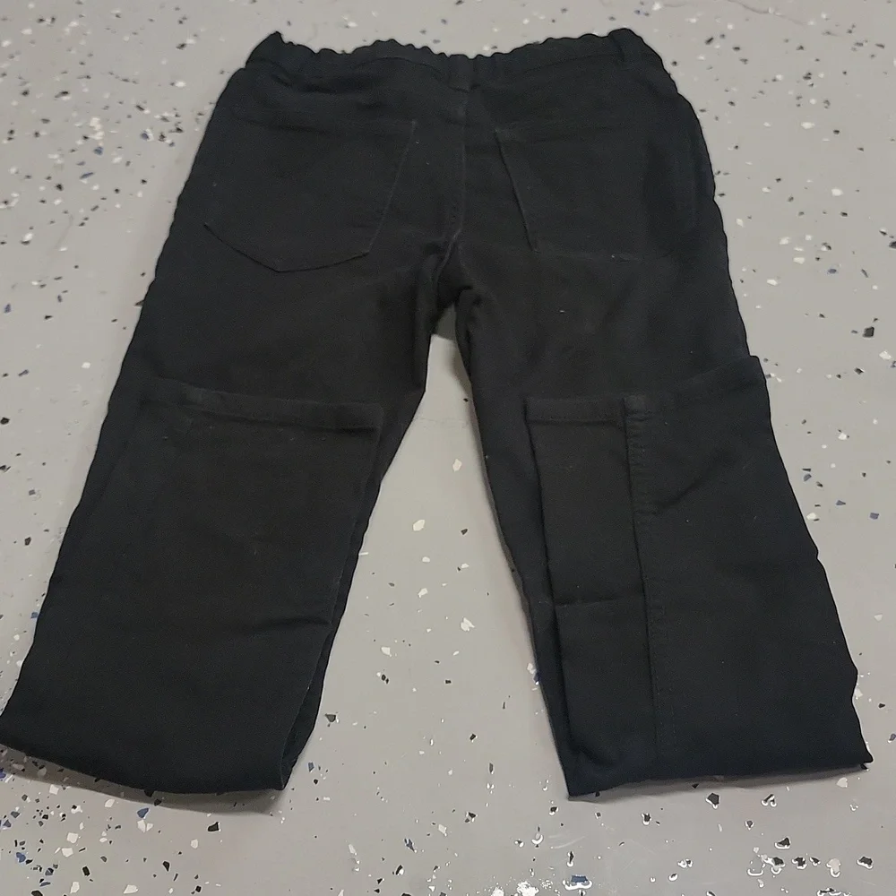 Jean - Picture 2 of 3